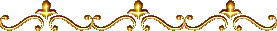devider de la decoración para Existe Dios, web site contenido español sobre dios, jesucristo, biblia cristiano y cristianismo., web site cristianos contenido biblia quien proposito cristianismo jesucristo profecias español.
